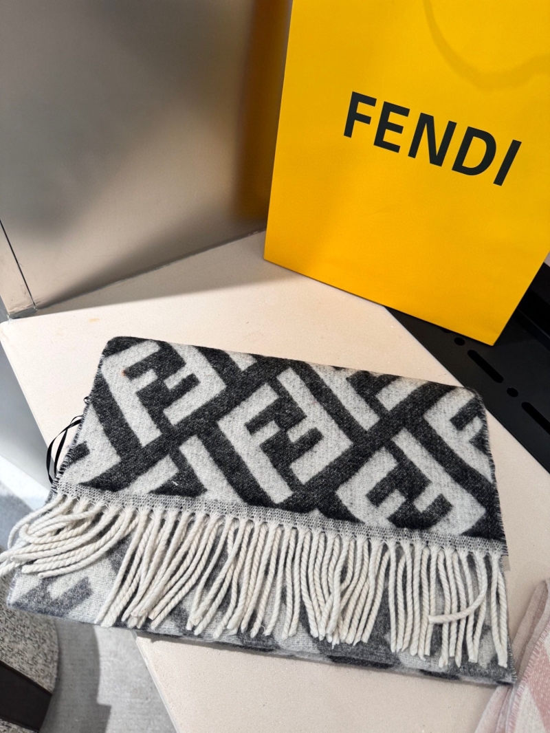 FENDI